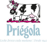 Priégola